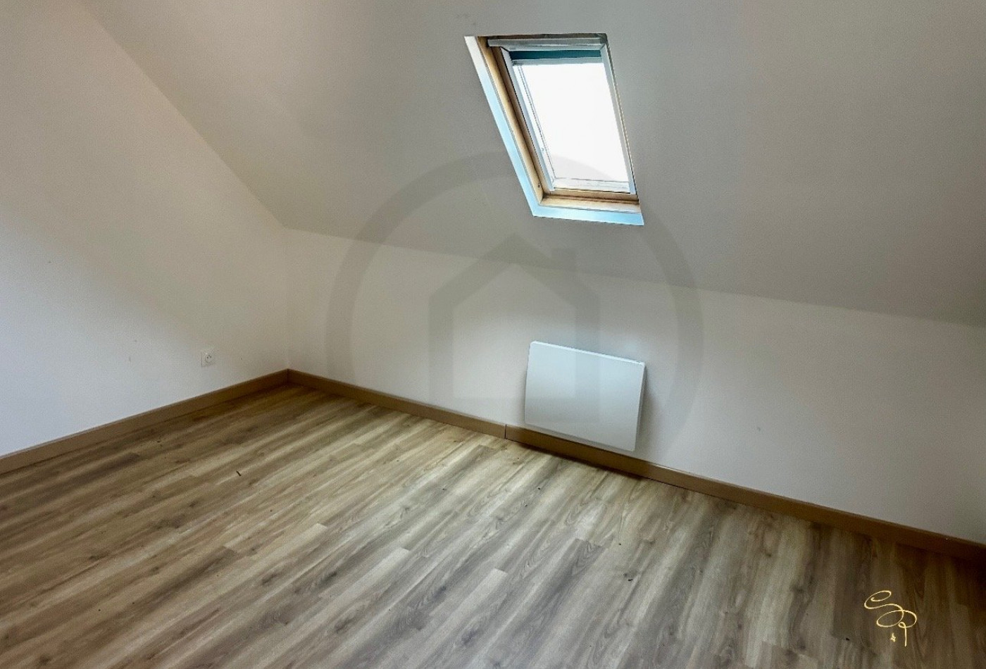 vente Maison de ville Montdidier - Photo 5