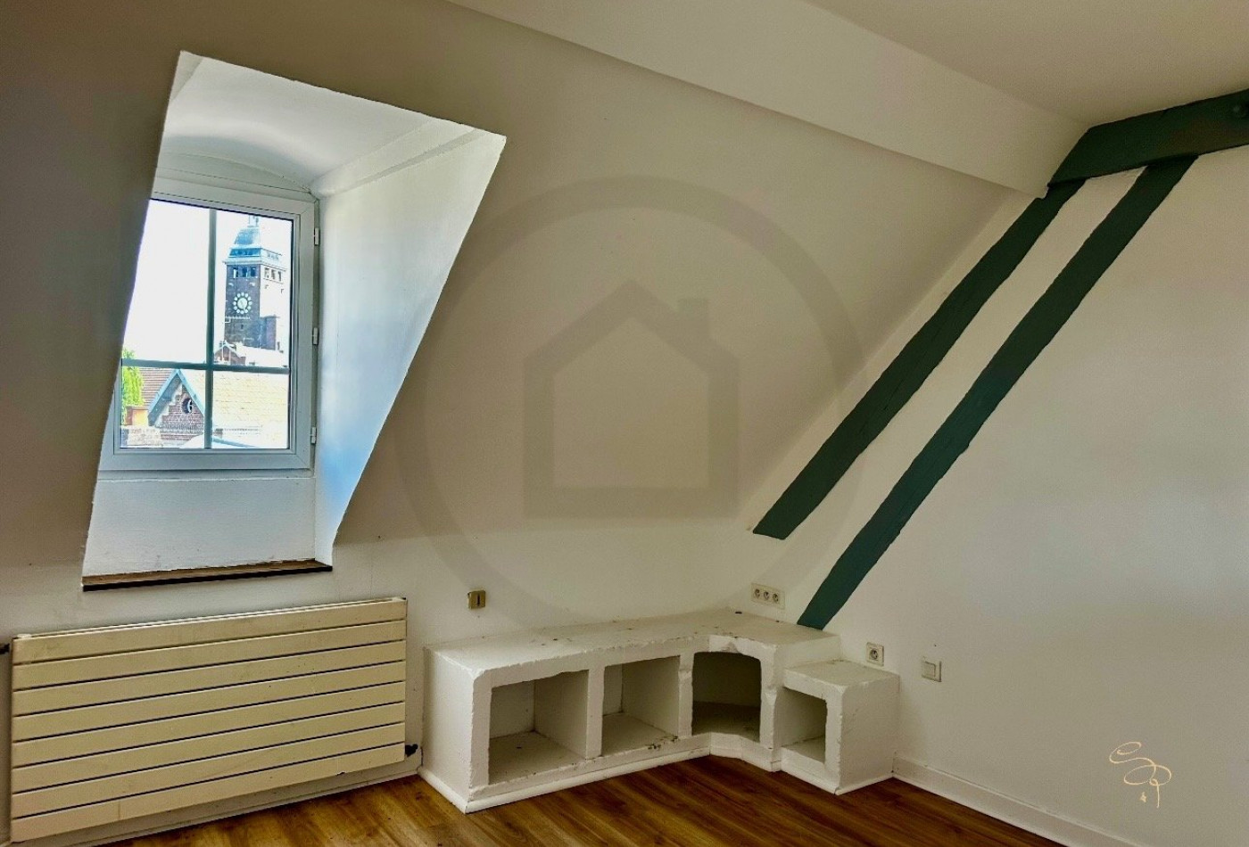 vente Maison de ville Montdidier - Photo 6