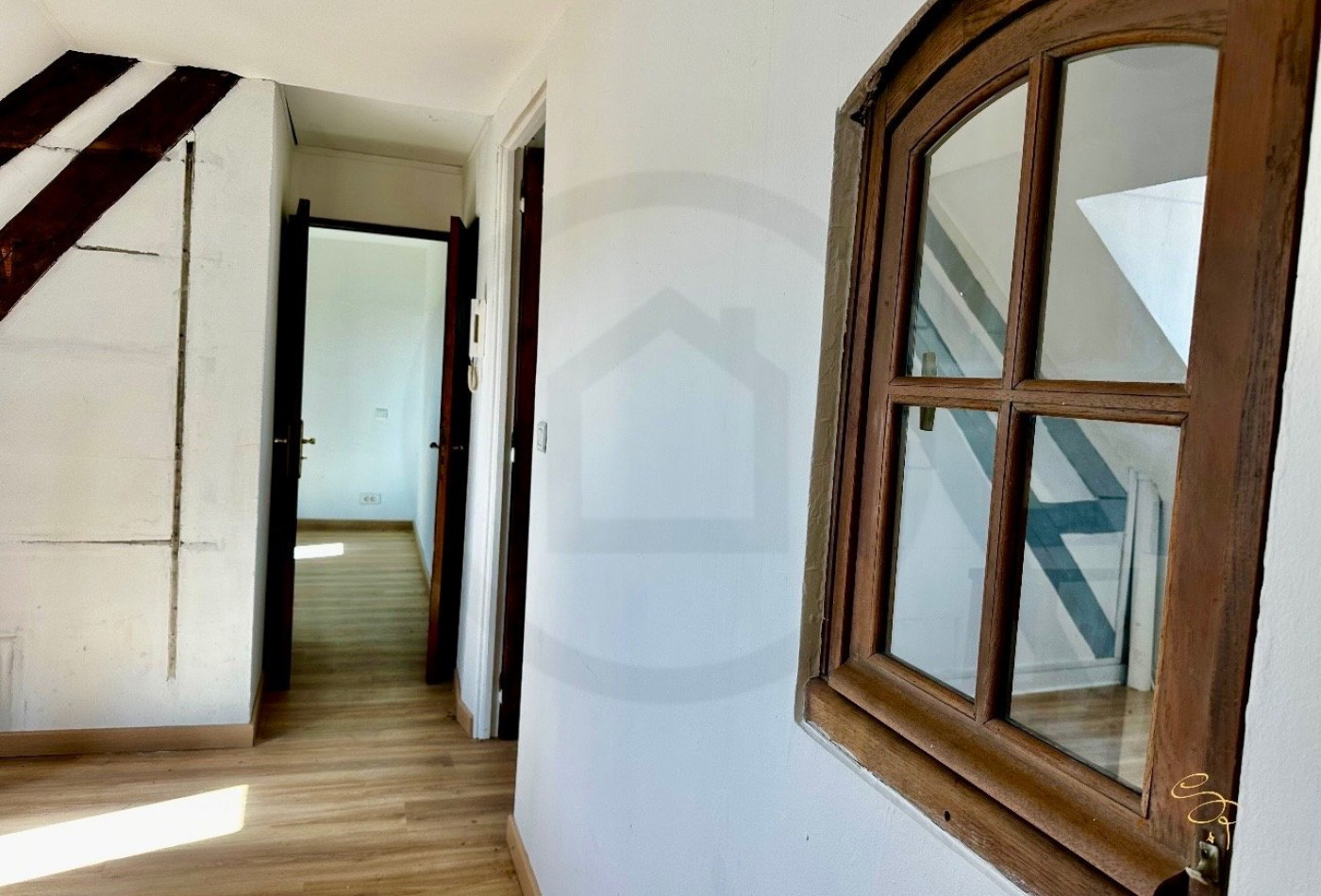 vente Maison de ville Montdidier - Photo 2