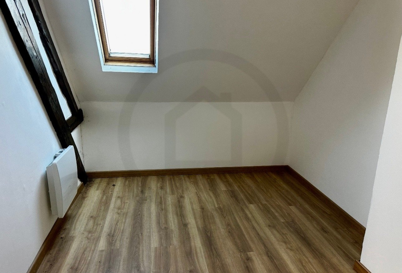 vente Maison de ville Montdidier - Photo 7
