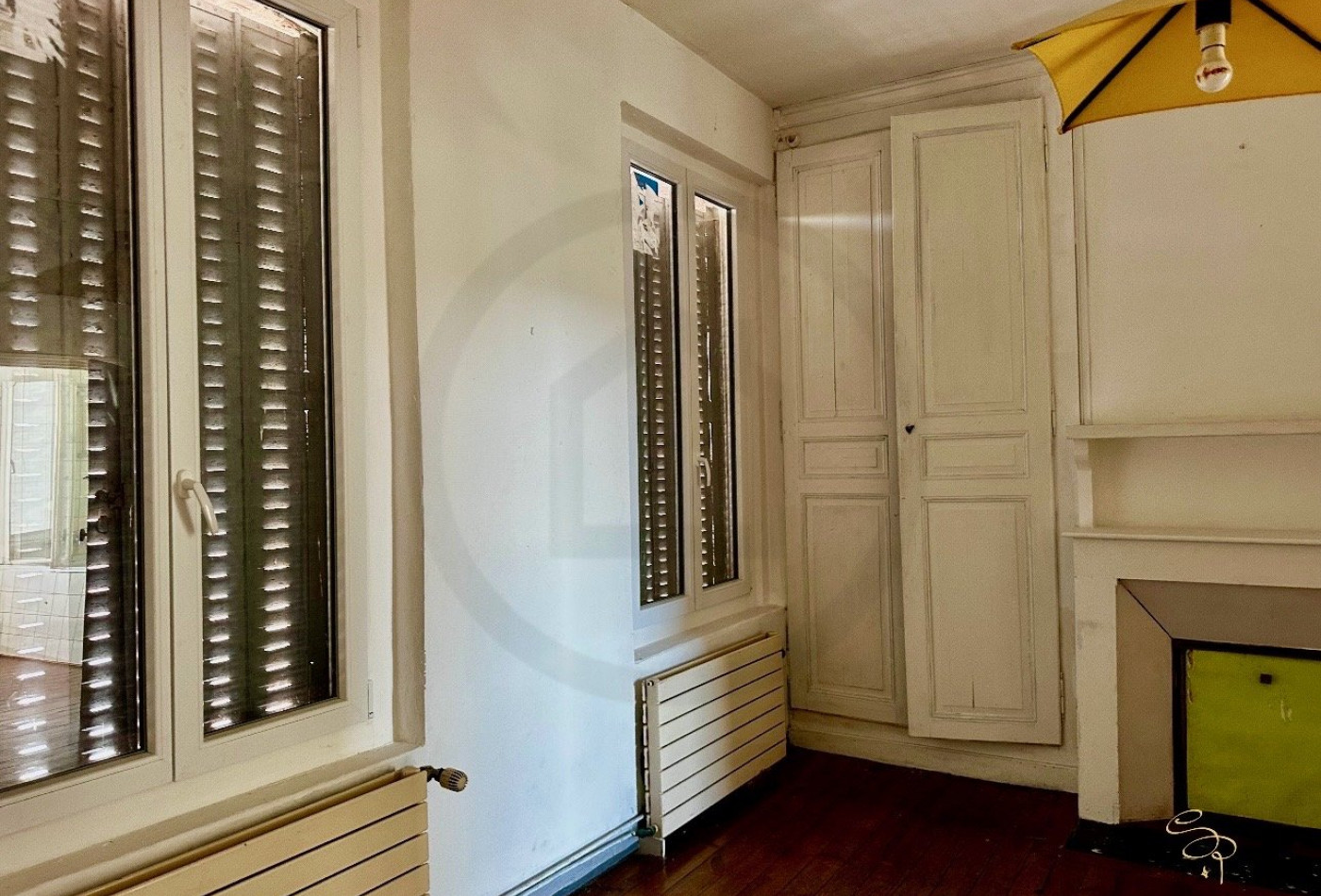 vente Maison de ville Montdidier - Photo 9