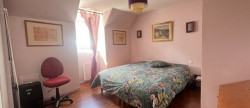 vente Maison Gisors
