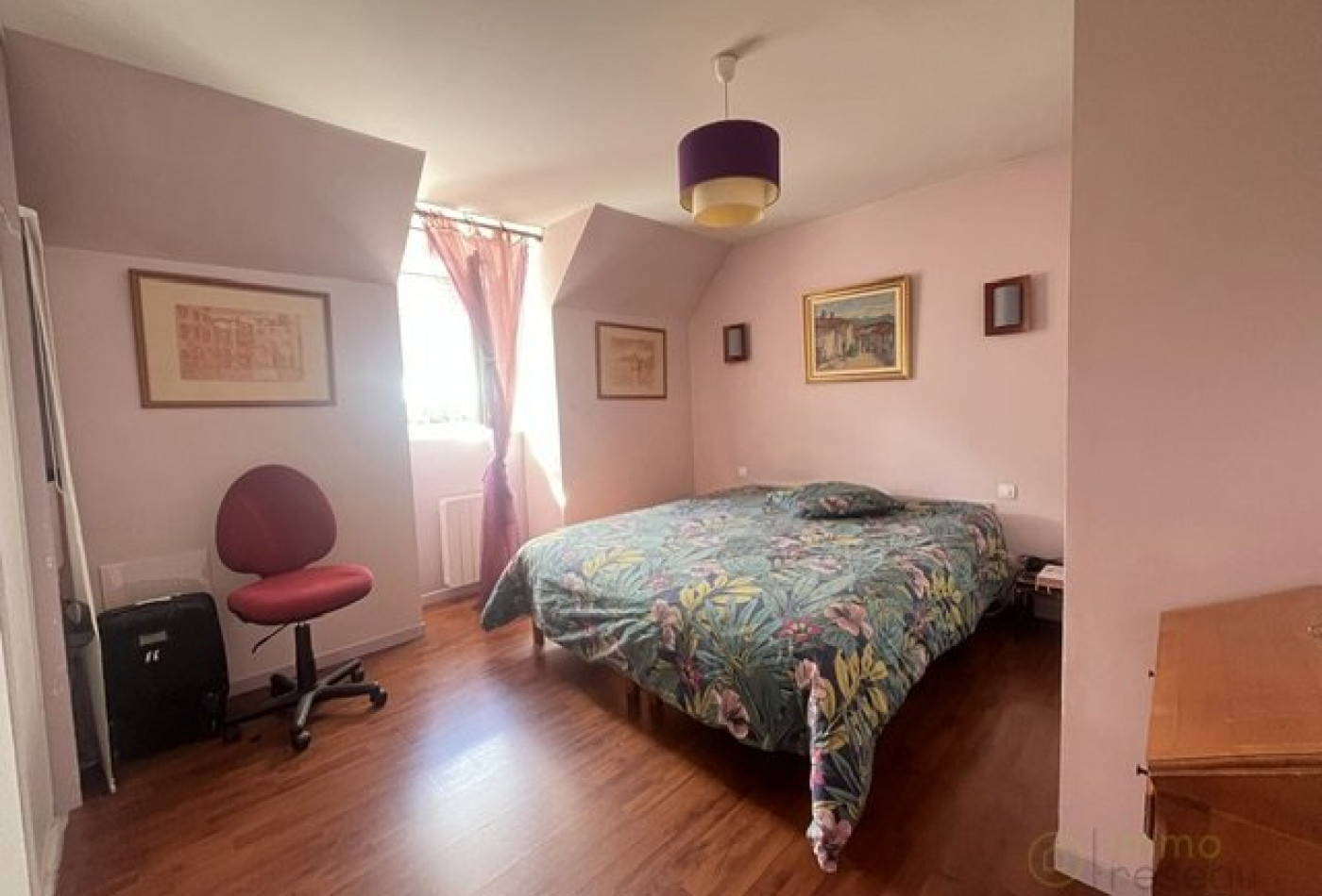 vente Maison Gisors - Photo 9