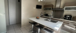 vente Maison Gisors