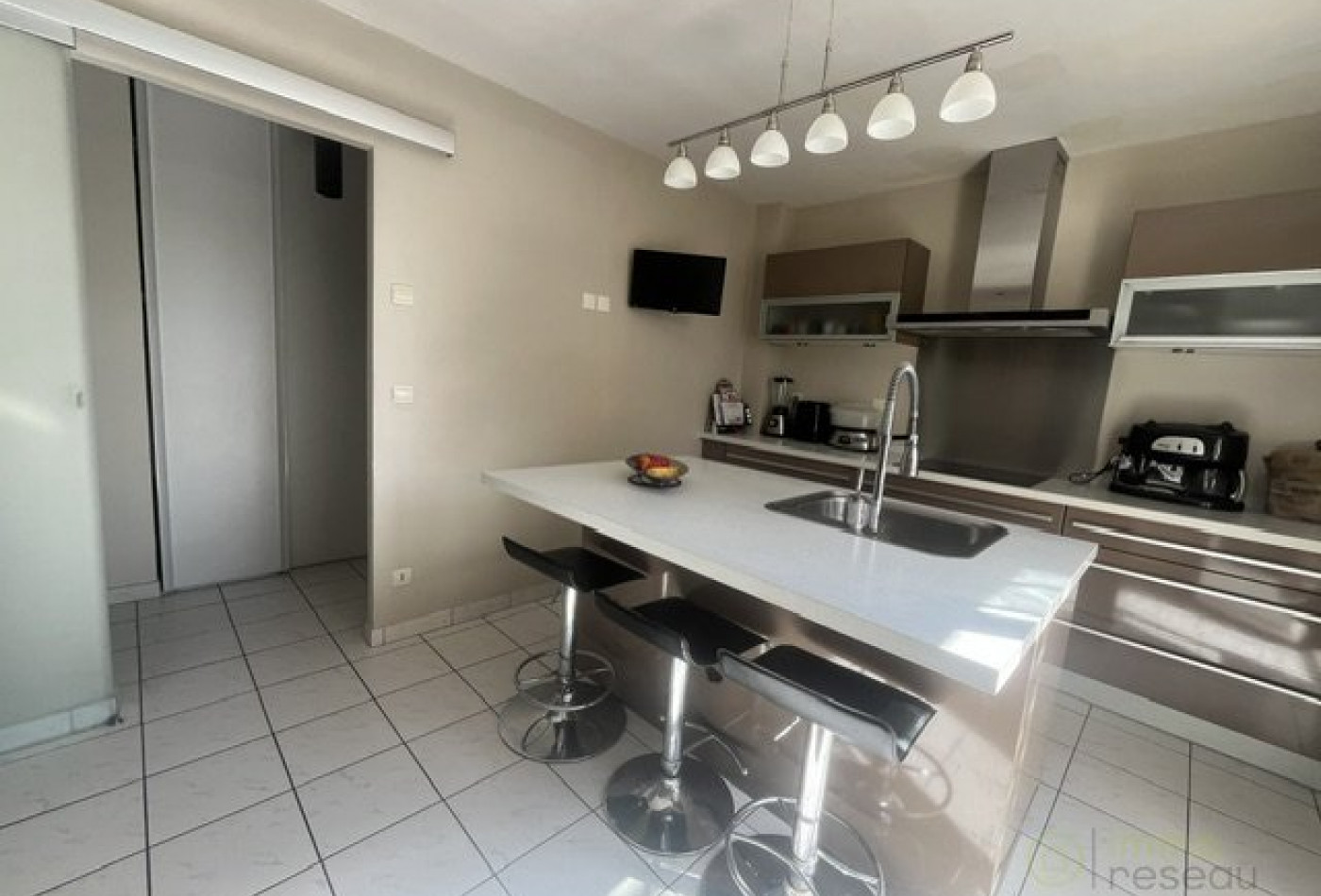 vente Maison Gisors - Photo 7
