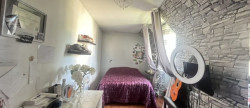 vente Maison Gisors