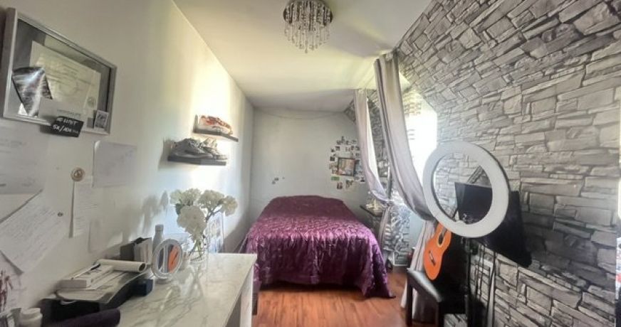 vente Maison Gisors