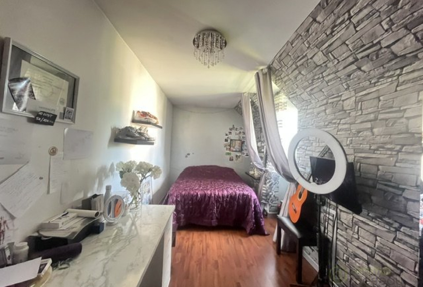 vente Maison Gisors - Photo 10