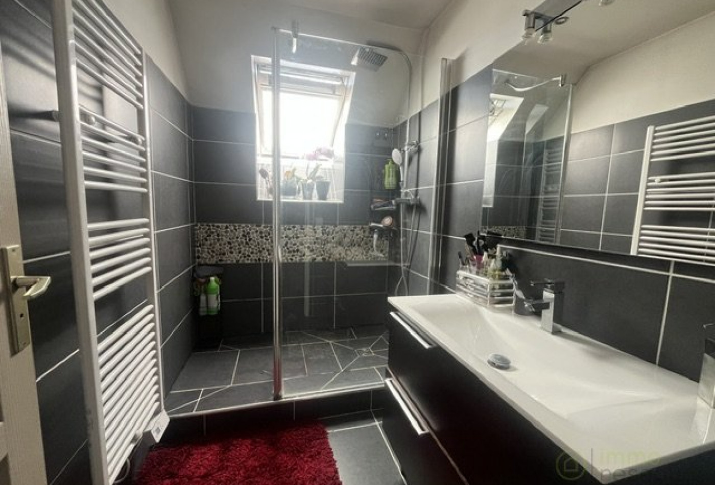 vente Maison Gisors - Photo 8