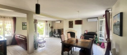 vente Maison Gisors