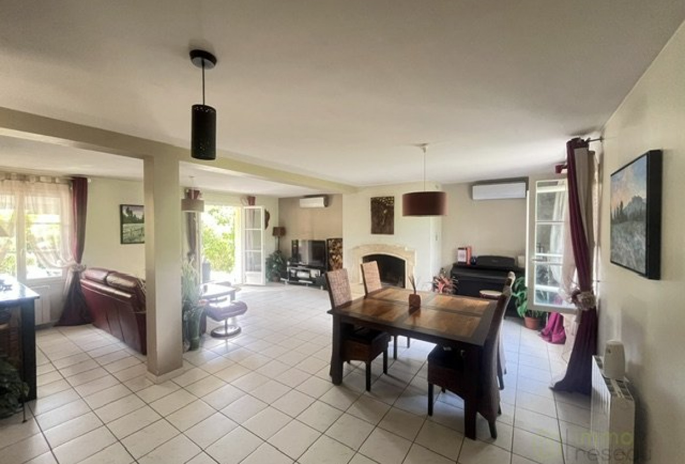 vente Maison Gisors - Photo 3