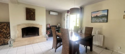 vente Maison Gisors