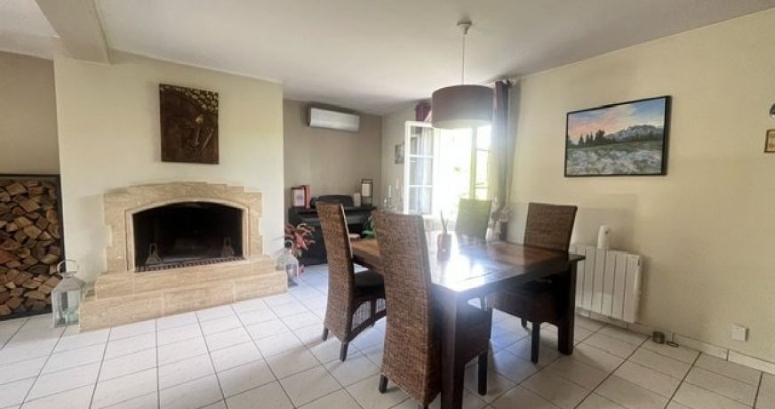 vente Maison Gisors