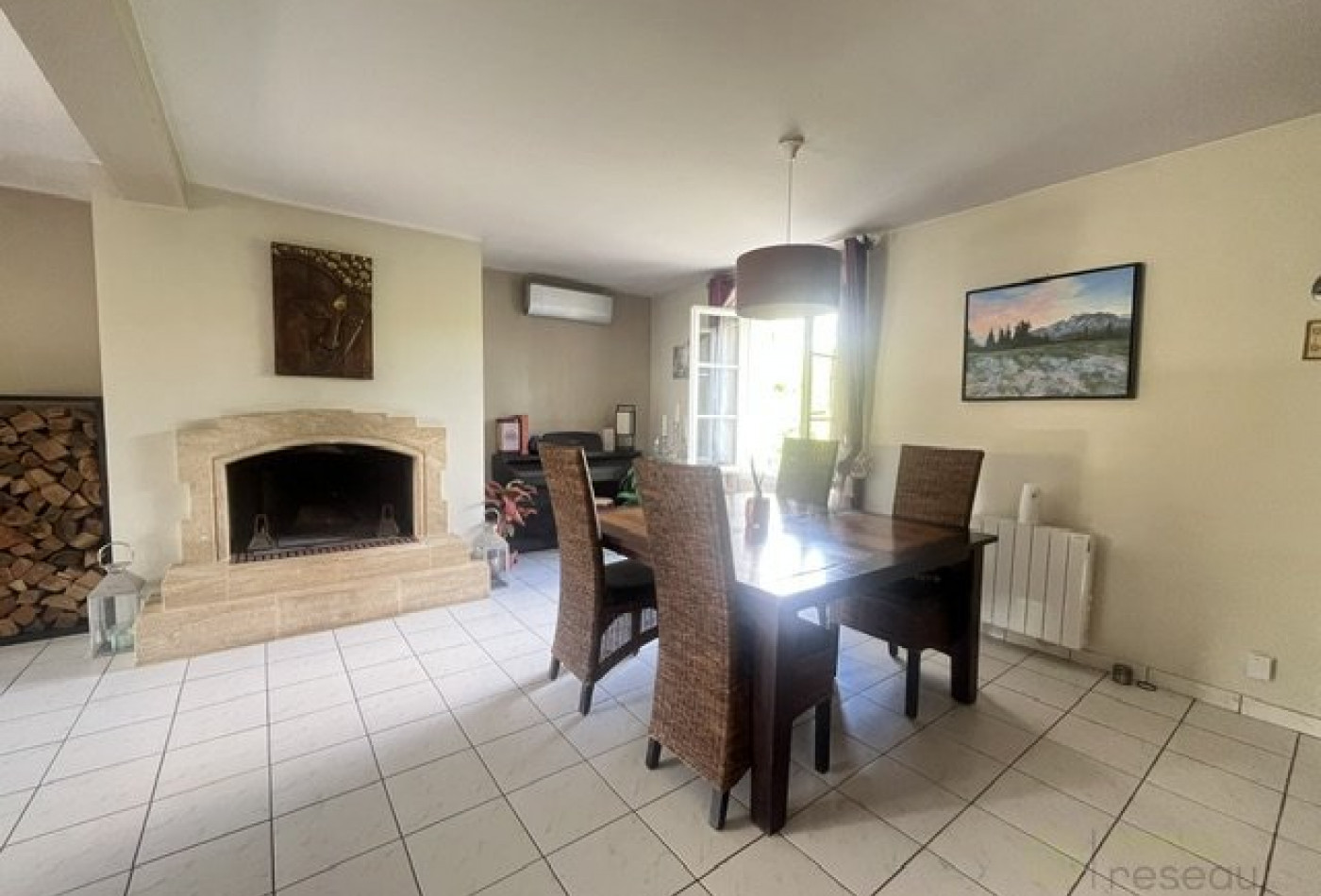 vente Maison Gisors - Photo 4