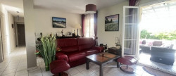 vente Maison Gisors