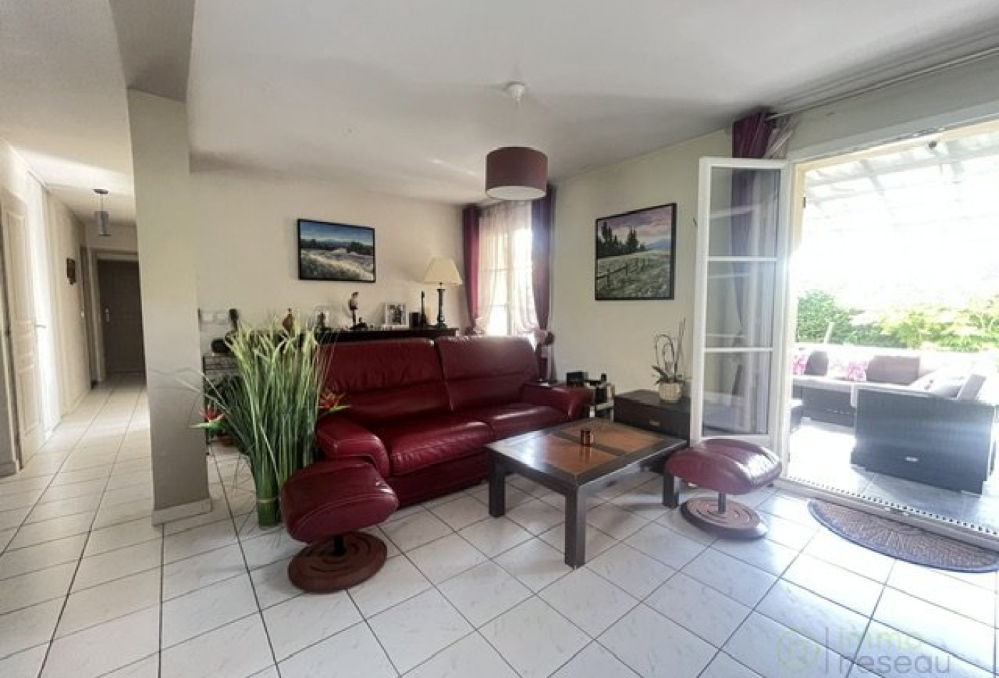 vente Maison Gisors - Photo 5