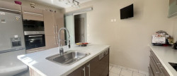 vente Maison Gisors