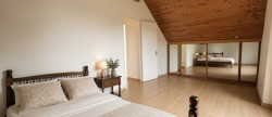 vente Maison Gisors