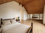 vente Maison Gisors