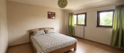 vente Maison Gisors