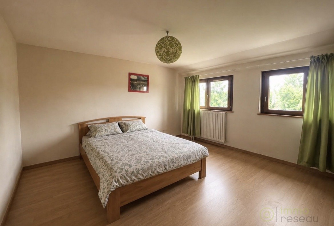 vente Maison Gisors - Photo 7