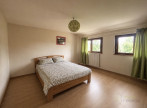 vente Maison Gisors