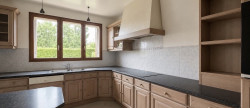 vente Maison Gisors