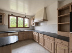 vente Maison Gisors