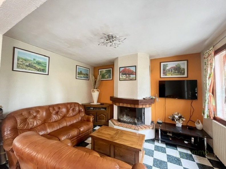 vente Maison Gisors - Photo 4