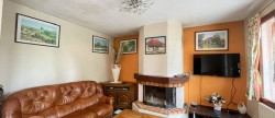 vente Maison Gisors