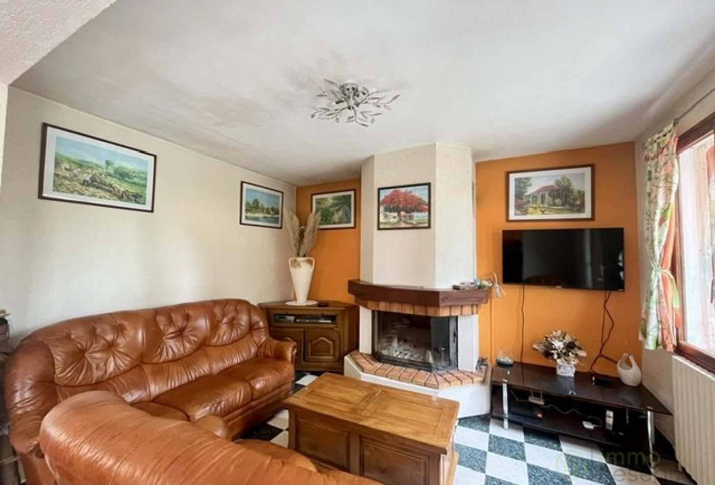 vente Maison Gisors - Photo 4