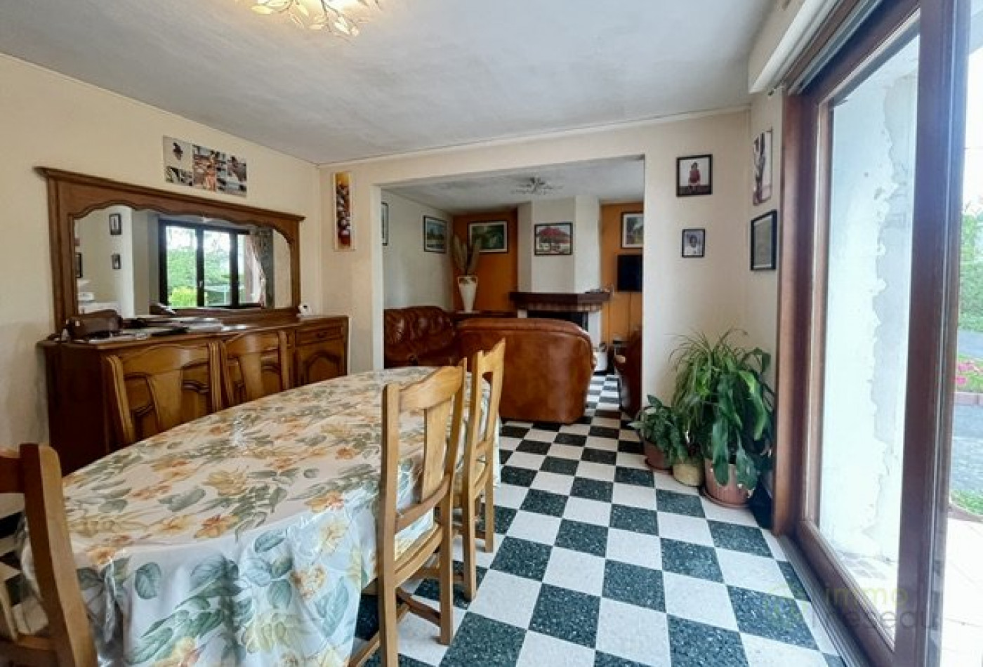 vente Maison Gisors - Photo 3