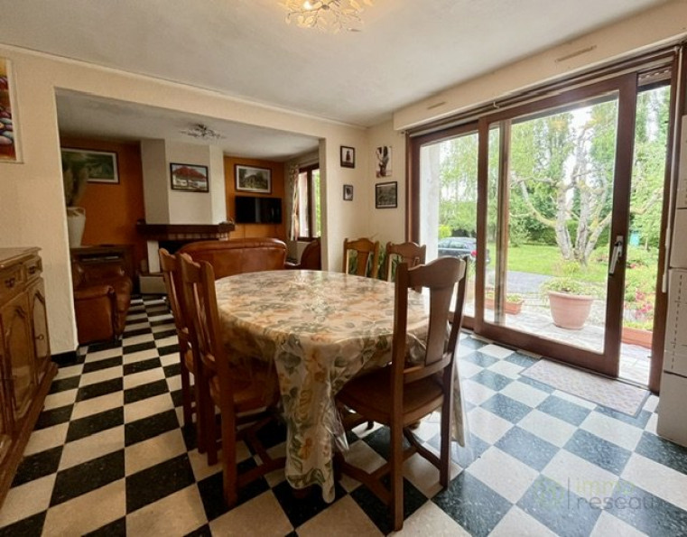 vente Maison Gisors - Photo 2