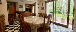 vente Maison Gisors