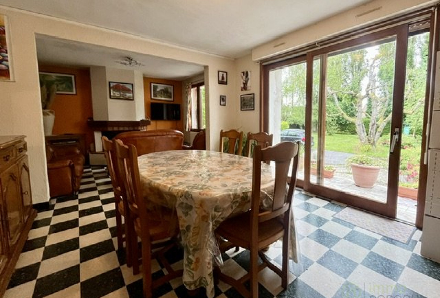 vente Maison Gisors - Photo 2