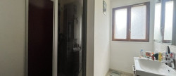 vente Maison Gisors
