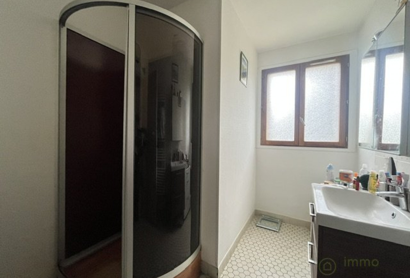 vente Maison Gisors - Photo 9