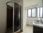 vente Maison Gisors