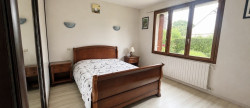 vente Maison Gisors