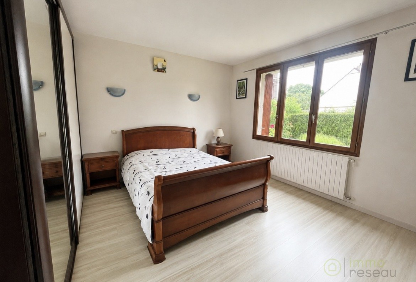 vente Maison Gisors - Photo 6