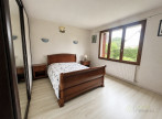 vente Maison Gisors