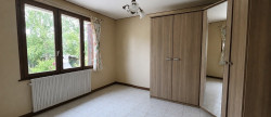vente Maison Gisors
