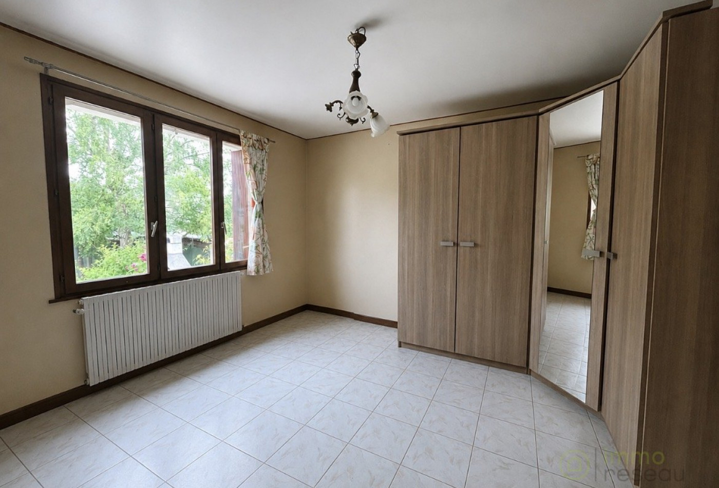 vente Maison Gisors - Photo 8