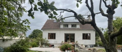 vente Maison Gisors