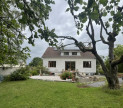 vente Maison Gisors