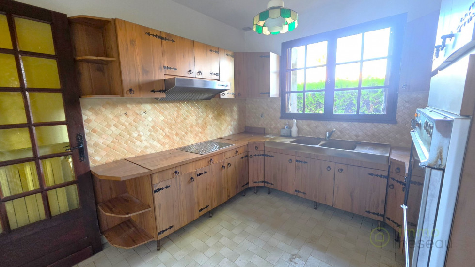vente Villa Mauguio - Photo 10