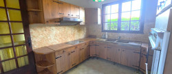 vente Villa Mauguio