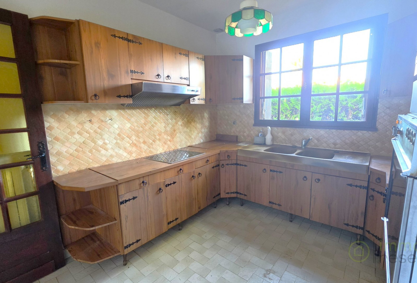 vente Villa Mauguio - Photo 10