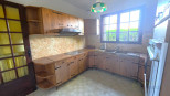 vente Villa Mauguio