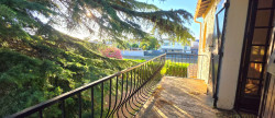 vente Villa Mauguio
